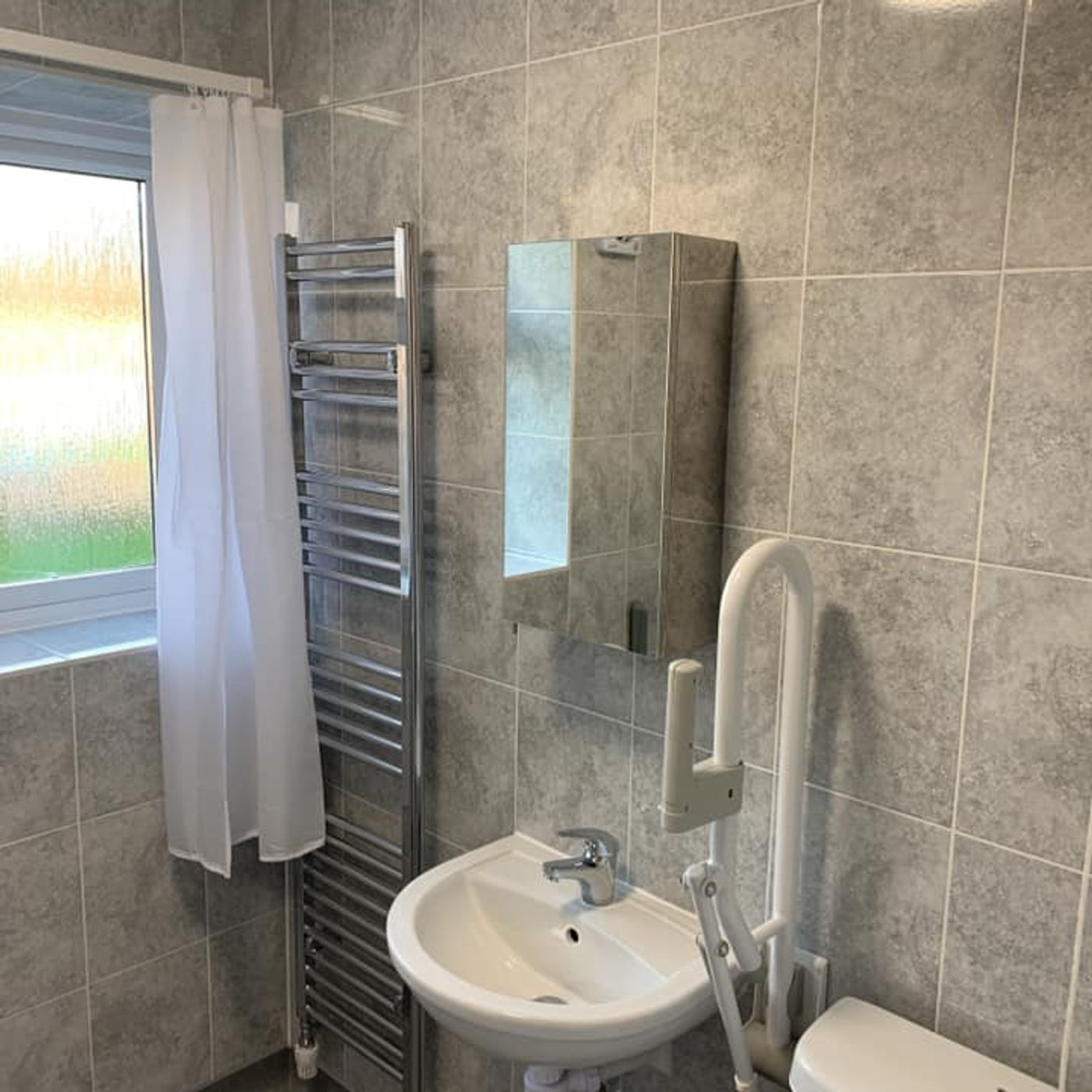 Elm Tree Close, Northolt